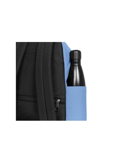 Ek0a5bg46v51-r Eastpak Day Pak'r Sırt Çantası İndigo Ek0a5bg46v51-r İndigo