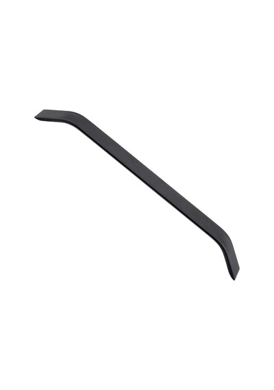 Erkul Metal Erkul 188 Aral Eko Kulp Mat Siyah 224 Mm