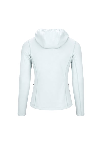 Columbia Columbıa Star Walley Kadın Sweatshırt 2172721-309 Yeşil