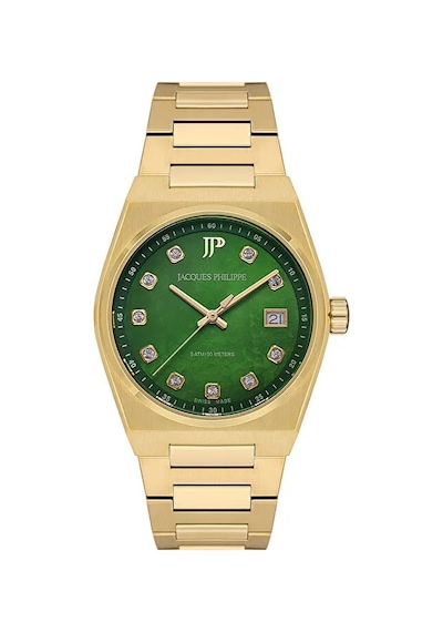 Jacques Philippe Jpqls522394s Kadın Kol Saati