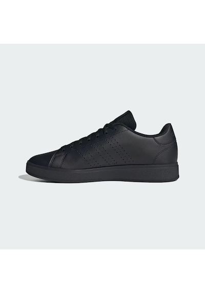 Cblack/cblack/gresıx Adidas Erkek Günlük Spor Ayakkabı Advantage Base 2.0 Ig9184 Siyah Cblack/cblack/gresıx Adidas Erkek Günlük Spor Ayakkabı Advantage Base 2.0 Ig9184 Siyah