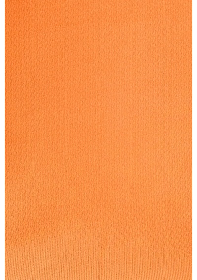Loft Erkek Turuncu Sweat Lf2037185
