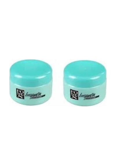Fonex Briyantin 2 x 150 ML