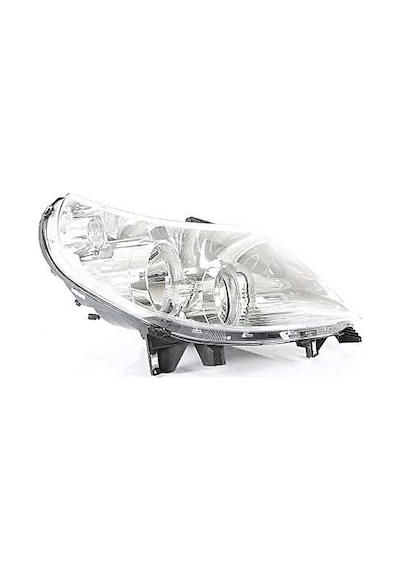 Far Sag Motorlu 7 Pın Ducato Iıı Boxer Iıı Jumper Iıı 06-14