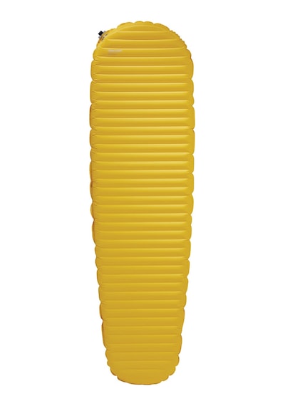 Thermarest Neoair Xlite Nxt R U24 Şişme Kamp Matı 14010 Yellow Yellow Sarı