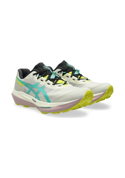 Asics Fujıspeed 4 Unisex Gravel/arctic Blue Outdoor Koşu Ayakkabısı 1013a179-020 Gravel/arctic Blue Asics Fujıspeed 4 Unisex Gravel/arctic Blue Outdoor Koşu Ayakkabısı 1013a179-020 Gravel/arctic Blue