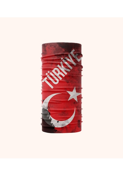 BandanaX Turkiye Bandana