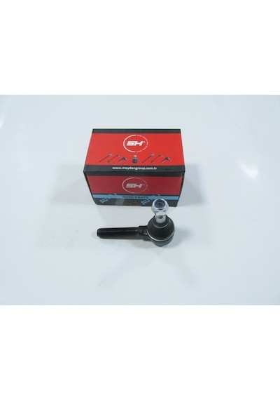 Opel Omega- B- 94/98 Rot Başı İç Sol Sh