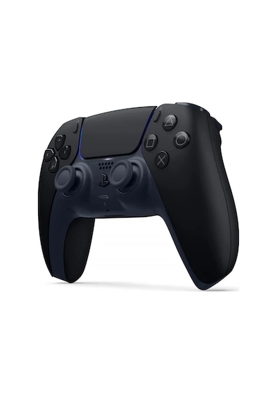 Sony Playstation 5 Dualsense Oyun Kolu Siyah İthalatçı Garantili