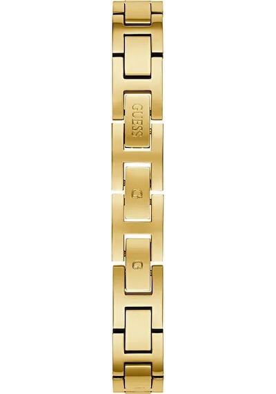 Guess GUGW0022L2 Kadın Kol Saati