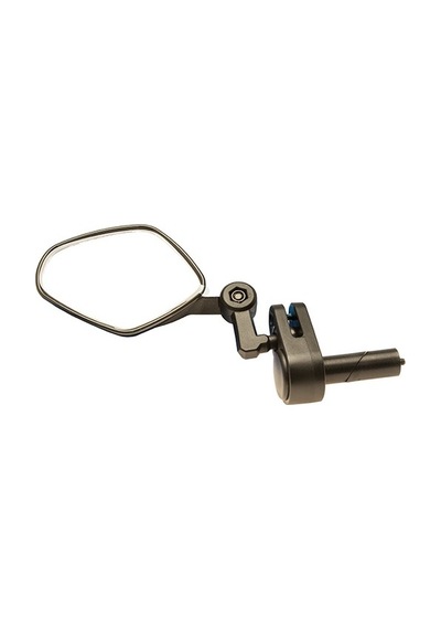 Aım Aı06353 Mırror Rearvıew Ayna Marka