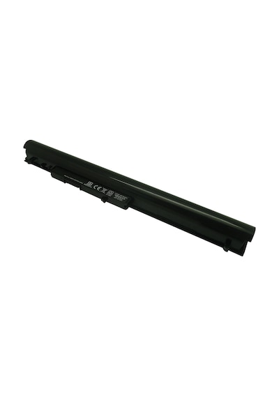 Hp Compaq 14 HP Uyumlu Compaq 15 Notebook Bataryası. Pili