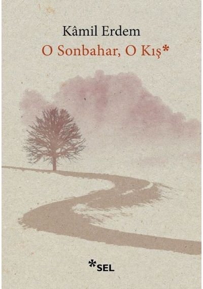O Sonbahar, O Kış - Rjcı-763260