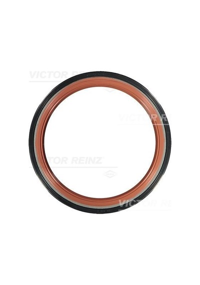 REINZ 81-18304-50 Krank Keçesi Arka Renault 9 R11 Renault 12 Toros R19 CLIO Kangoo Megane Scenic Twingo / 206 306 1.4 1.6 16V E7J K4M 80X100X8