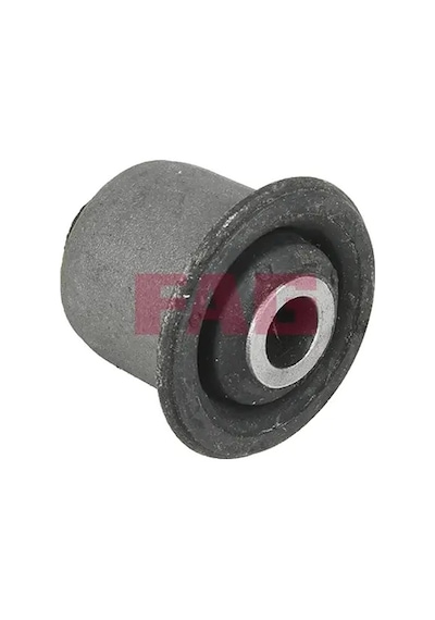 Salıncak Burcu - Dacia Sandero, Logan - Schaeffler-fag-829035310