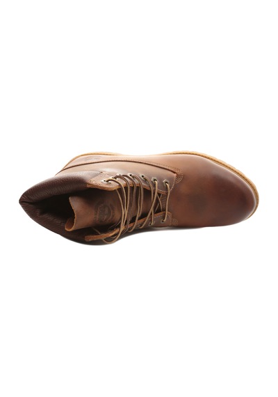 B1270942141-r Timberland Premium 6 Inch Lace Up Waterp Erkek Bot Ve Çizme Kahve B1270942141-r Kahve B1270942141-r Timberland Premium 6 Inch Lace Up Waterp Erkek Bot Ve Çizme Kahve B1270942141-r Kahve
