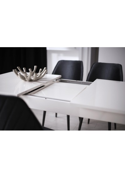 Mercan Mdf Salon Yemek Masa Sandalye Takımı 90x145 001 Mercan Mdf Salon Yemek Masa Sandalye Takımı 90x145 001