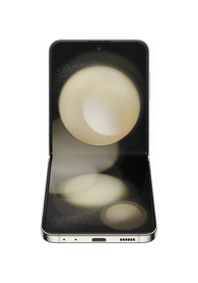 Samsung Galaxy Z Flip5 256 GB (Samsung Türkiye Garantili)