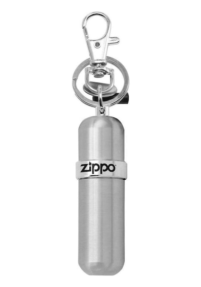 Zippo Benzin Tankı 121503