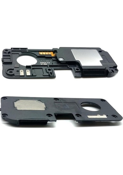 Xiaomi Uyumlu Mi 8 Se Zil Bazır Hoaprlör Buzzer
