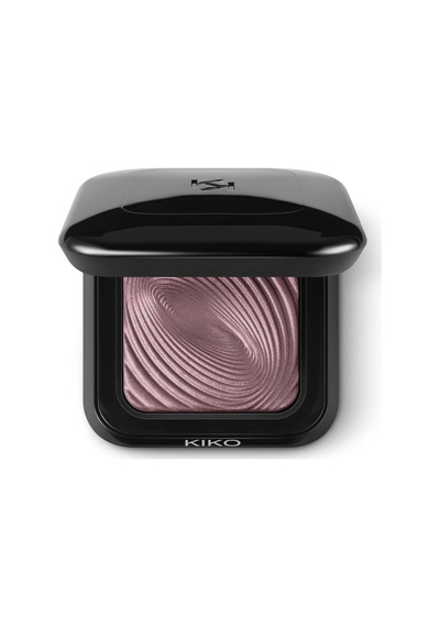 Water Eyeshadow 14 Anında Göz Farı, Nemli Veya Kuru Kullanım İçin Diğer