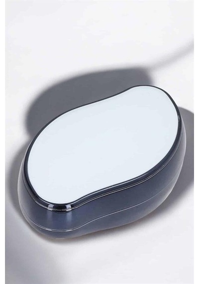 Crystal Eraser Epilasyon Aleti Tüy Silgisi Tüy Alıcı Kristal Epilatör Ağda Mh-hs3772-7164