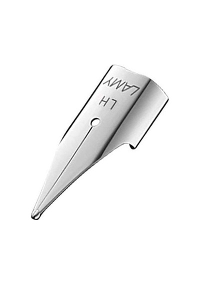 Lamy Dolma Kalem Ucu Z50R-Lh N11.181