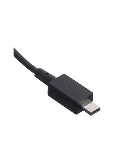 Asus Adp-33aw Ad Uyumlu Laptop Adaptör