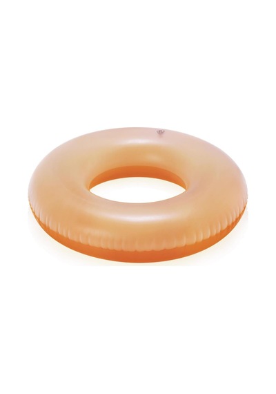 Simit Neon Renkli 91 Cm Bestway - 36025 Lisinya Bej