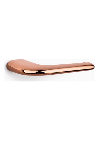 Dorado Tuvalet Kağıtlığı Rose Ba1020 002 Rs Rose Gold