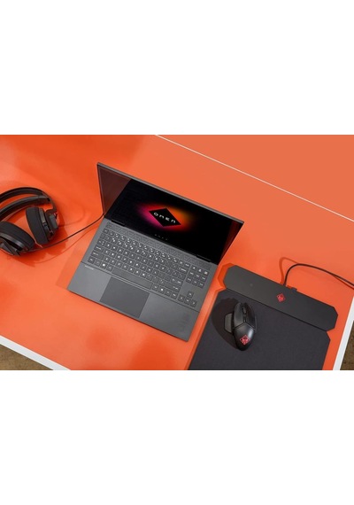 Hp Omen By 300 Oyuncu Fare Altlığı - Outlet