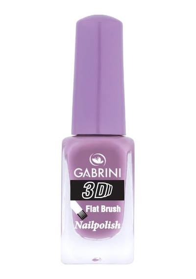 Gabrini 3D Nail Polish Oje 26
