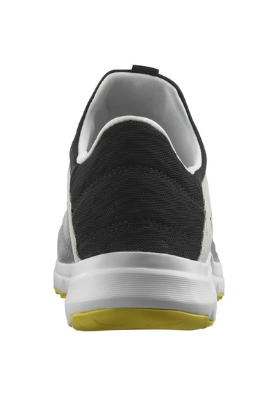 Salomon Amphib Bold 2 Erkek Outdoor Ayakkabı L471536 - Beyaz