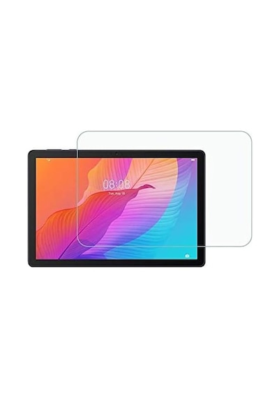 Huawei Matepad T 10s 10.1 İnç Tablet Ekran Koruyucu Flexible Nano