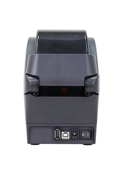 Argox D2-250 Termal Barkod Yazıcı