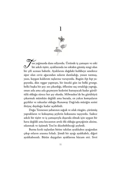 Dans Et Benimle Sku: Smgstk9466b0511b