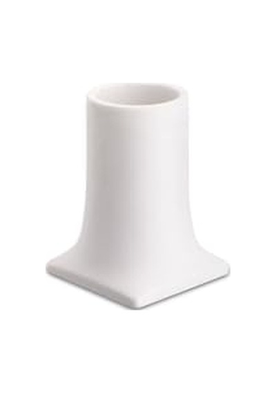 Tezgah Üstü Beyaz Diş Fırçalığı - Ba2007 007 R1 Diğer