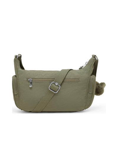 Kipling Gabbette S Kadın Çapraz Çanta Kı8115rw4 Haki