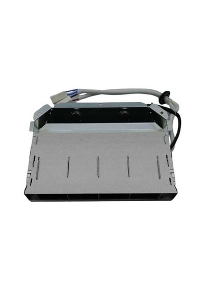 Arçelik Uyumlu Çamaşır Kurutma Makinesi Rezistans 2976680700
