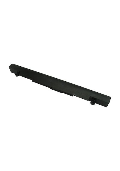 Alfabilgisayar Asus A41-X550A Uyumlu Notebook Batarya - Pil