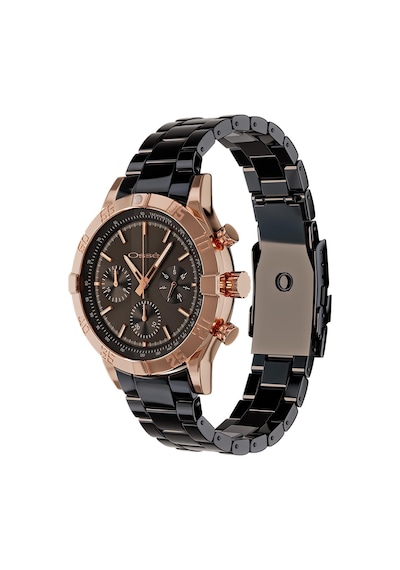 OSSE ERKEK SAAT 10106GC 03