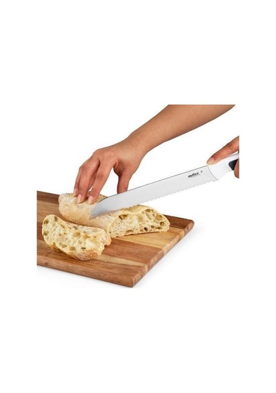​zyliss E920208 Comfort 20.5cm Ekmek Bıçağı