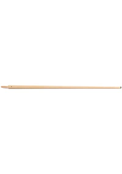 Maple Carom Eco Ağaç Vida Şaft 12 MM Uç