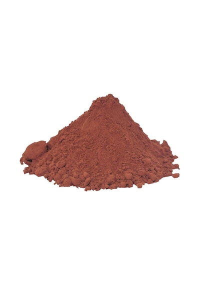 Lokman Öğütülmüş Kakao 40 G