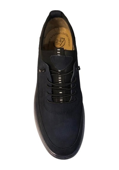 Fastbrandshoes Erkek Hakiki Deri Düz Taban Ayakkabı Lacivert Süet - 546597507 Lacivert Süet Fastbrandshoes Erkek Hakiki Deri Düz Taban Ayakkabı Lacivert Süet - 546597507 Lacivert Süet