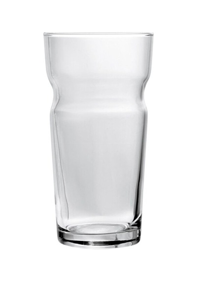 Craft Blondeale Bira Bardağı 410cc 4 Lü 420885