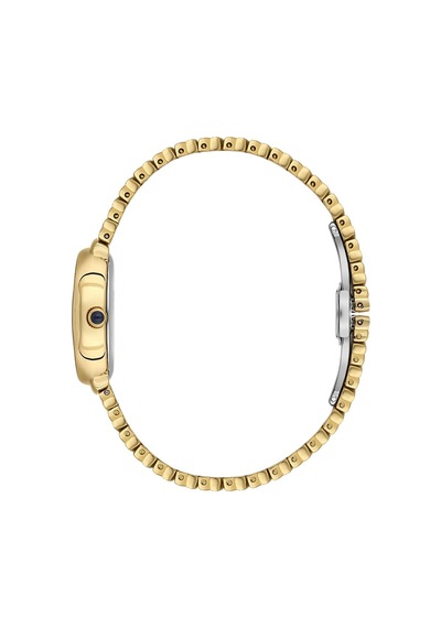 Daniel Klein Dk.3.10056-6 Gold