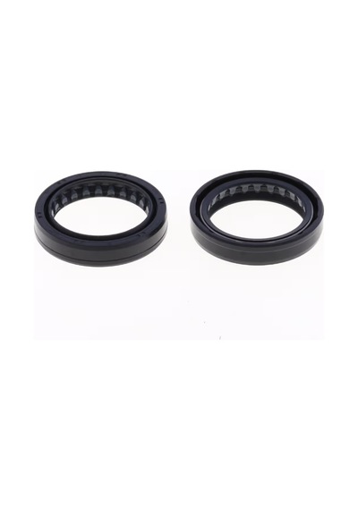 Ön Amortisör Yağ Keçesi Nok Marzocchi 40x52 2x10 10 5mm Bmw C600 Sport Uyumlu