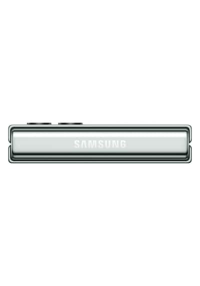 Samsung Galaxy Z Flip5 256 GB (Samsung Türkiye Garantili)