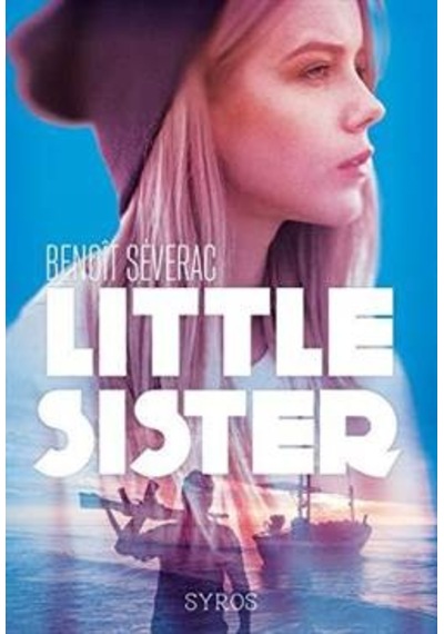 Little Sister